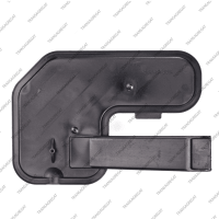 Фильтр (пластиковый)