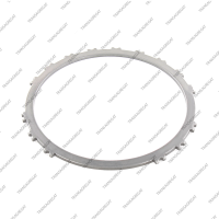 Опорный диск (160x4.5x15T) Low/Reverse верхний*