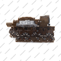 Блок соленоидов (тип 3, кроме BMW)*