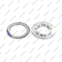 Подшипник планетарного редуктора Overdrive с шайбой (100x51x13)