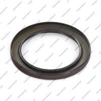 Сальник привода левого (60x80x7.5)