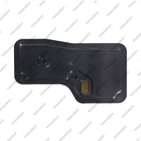 Фильтр (Gen 1/2, 2009-up, пластиковый)