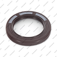 Сальник масляного насоса (38x55x7.7)