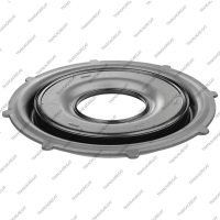 Поршень (148x50x15) C2 (обрезиненный)