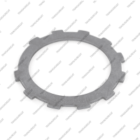 Опорный диск (89x3.0x11T) Underdrive Brake 2