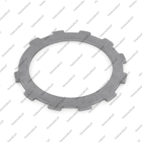 Опорный диск (89x3.4x11T) Underdrive Brake 2