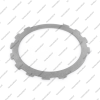 Опорный диск (143x3.5x12T) 2nd Brake (#6)