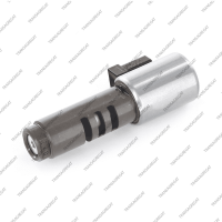 Соленоид переключения (SL1, тип 2, черный разъем)