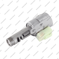 Соленоид переключения (SL2, тип 1, белый разъем)