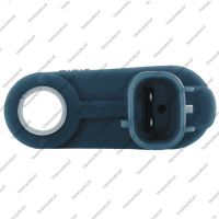 Датчик скорости выходной (тип 2, 2 контакта)