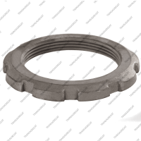 Гайка переднего планетарного редуктора