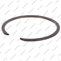 Стопорное кольцо ведущей шестерни