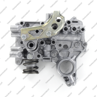 Регулятор в сборе (#PRP)*