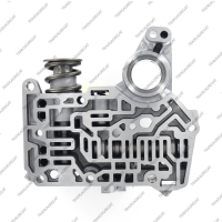 Регулятор в сборе (#PRP)*