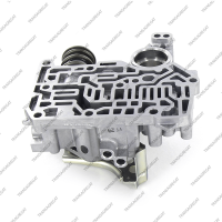 Регулятор в сборе (#PRP)*