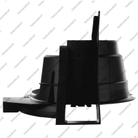 Отражатель межкорпусной прокладки (тип 1)