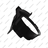 Отражатель межкорпусной прокладки (тип 1)