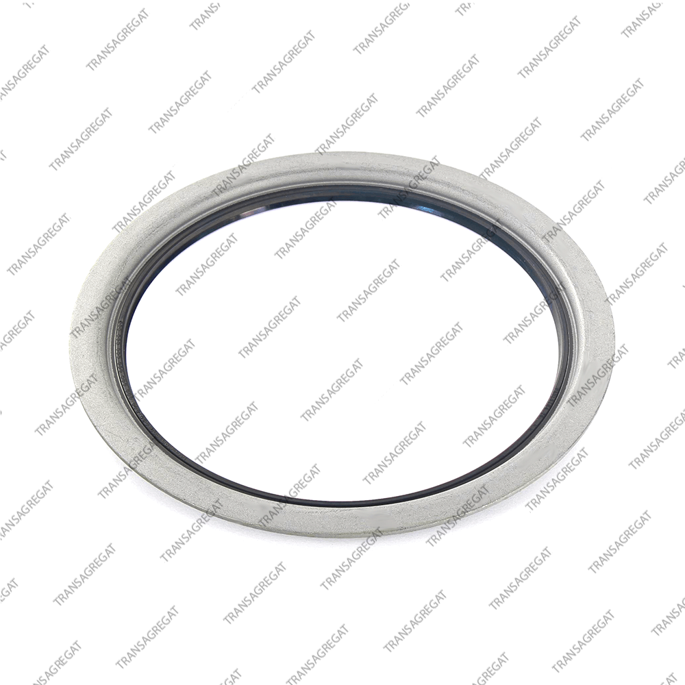 Поршень (175x141x10) F1 (обрезиненный)