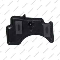 Фильтр (пластиковый)