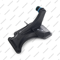 Фильтр (пластиковый)