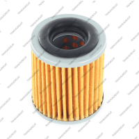 Фильтр картридж (высота 49mm)*