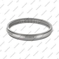 Ремень вариатора (#901066/901083*, F7, по 10 соединительных лент, с перчатками в комплекте)*