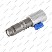 Соленоид переключения (SL1, SL2, SL3, SL4, SL5, тип 1, синий разъем)*