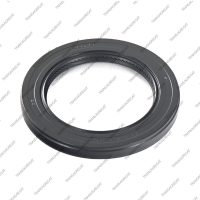 Сальник масляного насоса (43x62x6.0)*