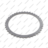 Опорный диск (144x3.1x40T) C1, C2 (#31)