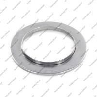 Подшипник выходной шестерни упорный (79x53x7.1)