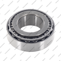 Подшипник промежуточной шестерни левый (68x35x23.7, роликовый)*