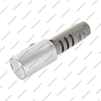 Соленоид переключения (SL1, SL3, коричневый разъем)*