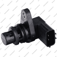 Датчик скорости выходной (тип 2, Mazda, 3-х контактный*)