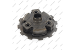 Планетарный редуктор задний (тип 1, Ford, 3 сателлита по 30 зубов*)