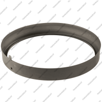 Поршень B (обрезиненный)