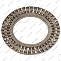 Подшипник планетарного редуктора Overdrive упорный (51x30x1.5, открытый)