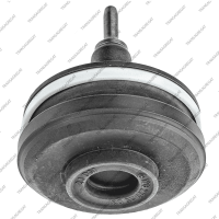 Поршень сервопривода B1 (тип 1)