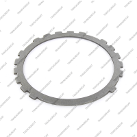Опорный диск (145x3.2x17T) Low/Reverse