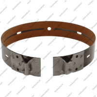 Тормозная лента (ширина 30mm)