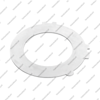 Опорный диск (89x2.1x2T) 4th (2006-up)