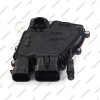 Датчик переключения передач (тип 1, 1996-up, 4/7 контактов)