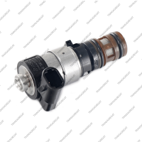 Соленоид регулировки давления (тип 2, 2003-up, #0260130029)*