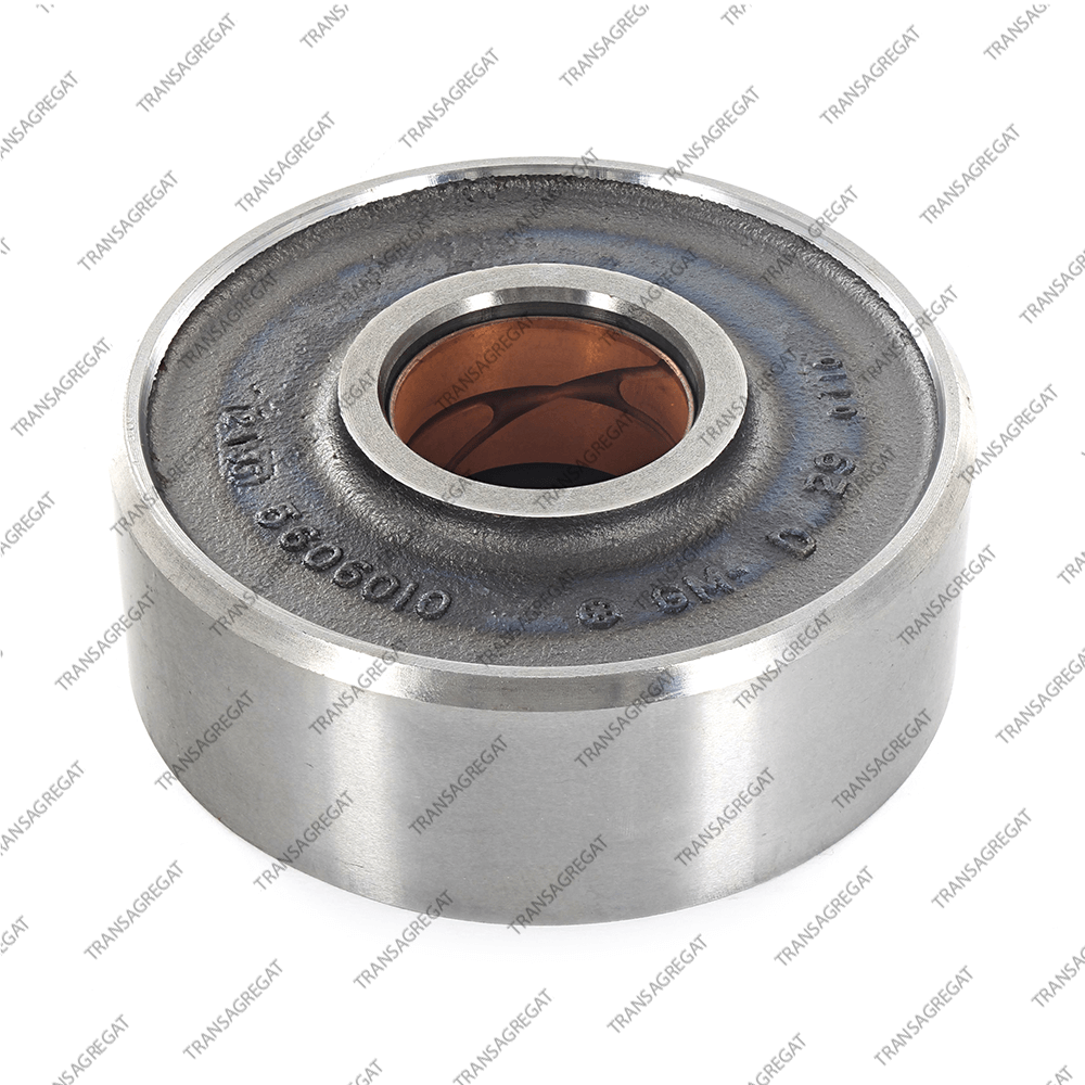 Корпус сцепления Forward (96-up, под обгонную муфту с 14 сегментами)