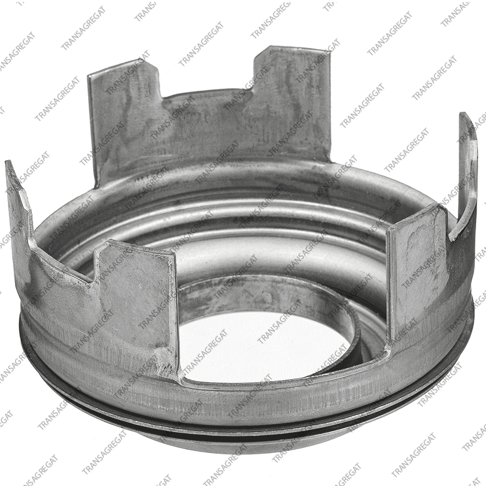 Поршень (119x56x68) Forward Input (тип 1, металлический)