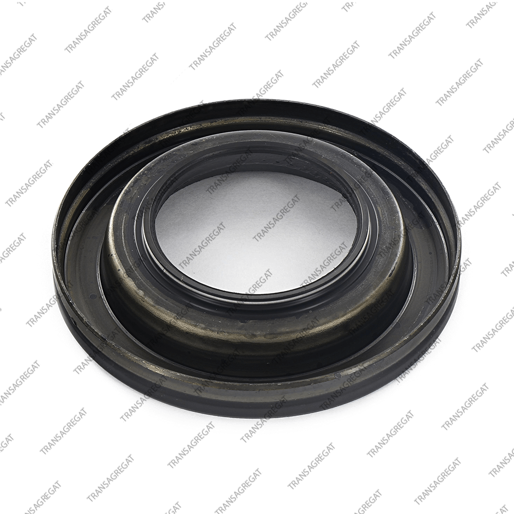 Сальник привода левого (46x90x15.7, @)