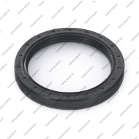 Сальник промежуточного вала задний (64x82x10.0)