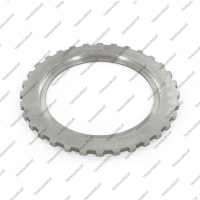 Опорный диск (96x4.8x32T) Coast (1998-up)