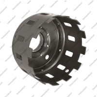 Шелл Reverse с солнечной шестерней