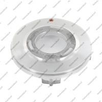 Поршень (141x52x29) Forward (1994-97г., алюминиевый)