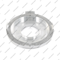 Поршень (141x52x29) Forward (1994-97г., алюминиевый)